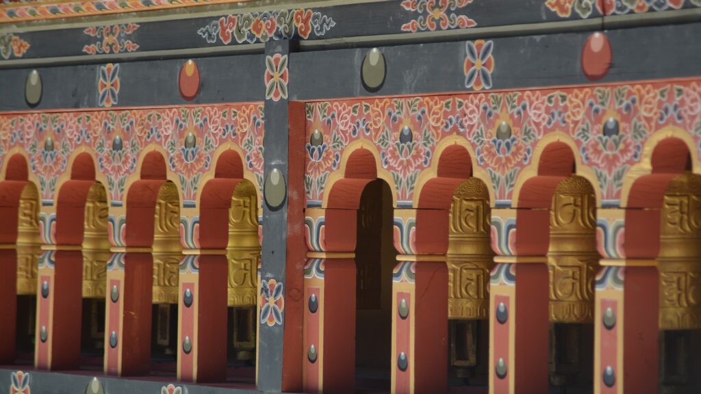 Jaipur
