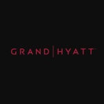 Grand Hyatt