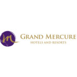 Grand Mercure Hotels & Resorts