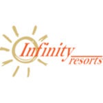 Infinity Resorts