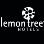 LemonTree Hotels