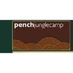 Pench Jungle Camp