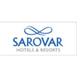 Sarovar Hotels & Resorts