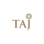 Taj Hotels