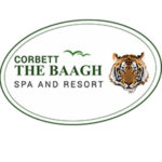 Corbett The Baagh Spa & Resort