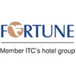 Fortune Hotels