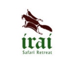 Irai Safari Retreat