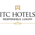 ITC Hotels