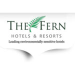 The Fern Hotels & Resorts