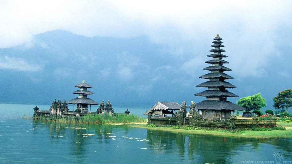 Bali