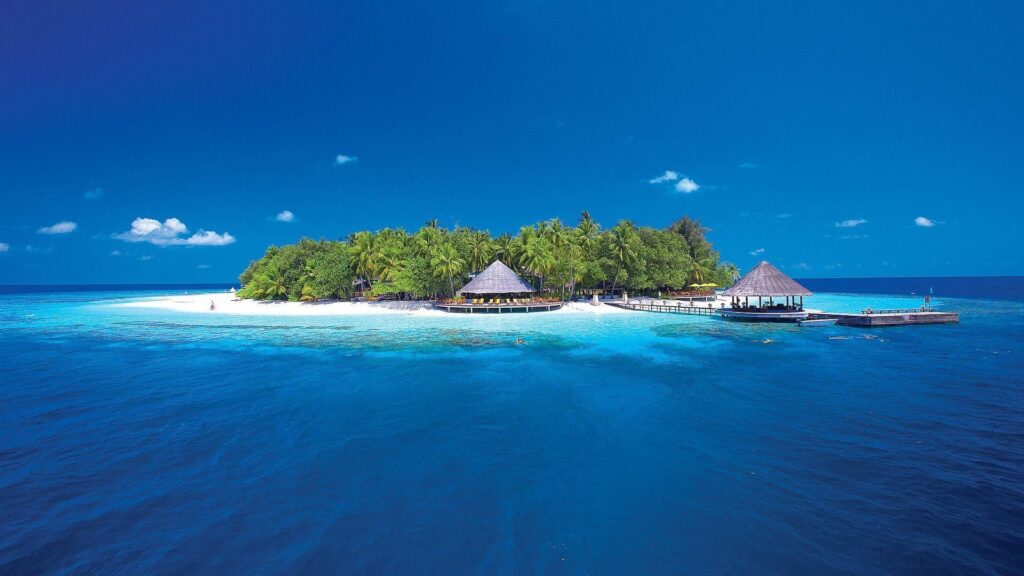 Maldives